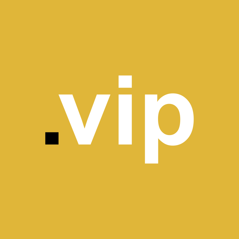 Amarillas VIP